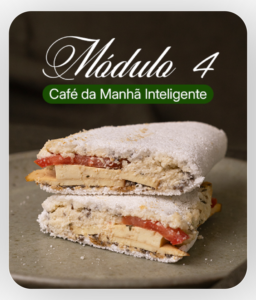 Imagem_6 cópia 4