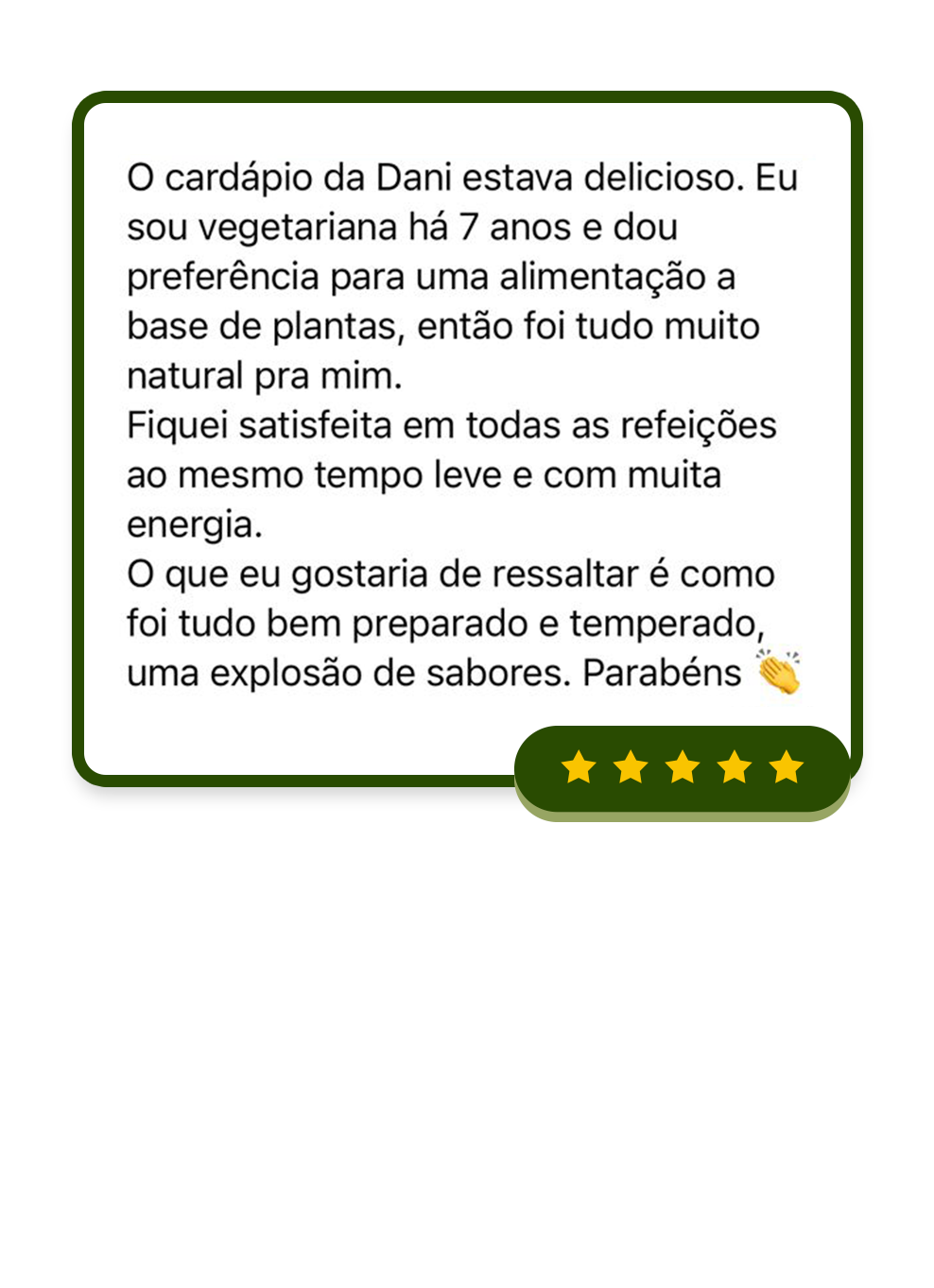 depoimento 2