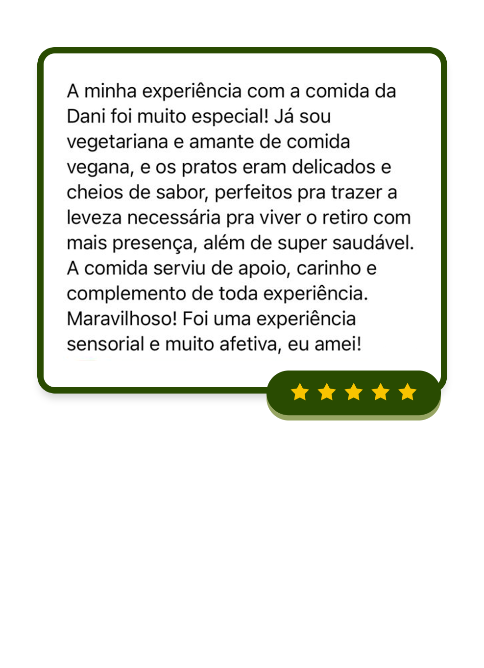 depoimento 3