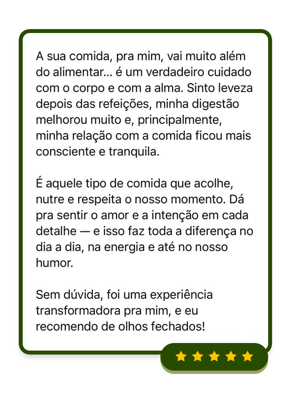 depoimento 4
