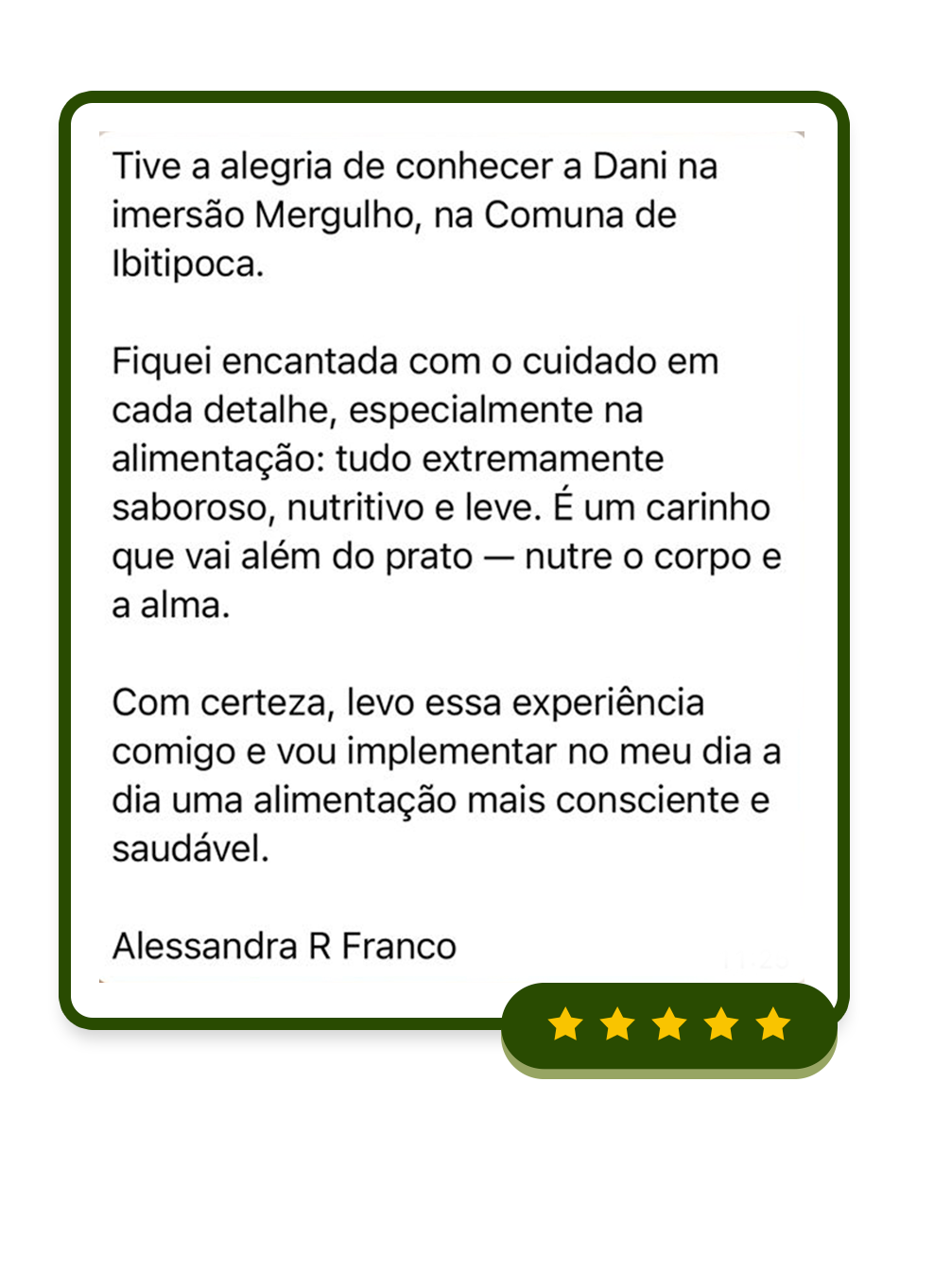 depoimento 5