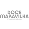 Doce Maravilha_