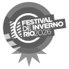 Festival de Inverno - Marina da Glória
