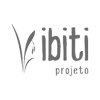 Ibiti Projeto_