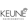 Keune