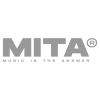 MITA (music is the answer)_