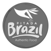 Pitada_