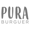 Pura Burguer