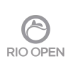 RIO OPEN