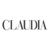 Revista Cláudia_