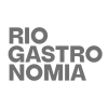 Rio Gastronomia_