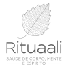 Spa Rituali_