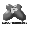 Xuxa_